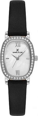 Daniel Klein Premium 13943-1