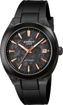 Casio EFK-200XPB-1A
