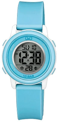 Q&Q Digital M208J006Y