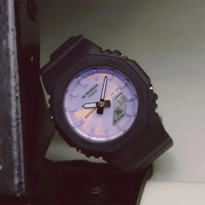 Casio GMA-P2100PC-1A