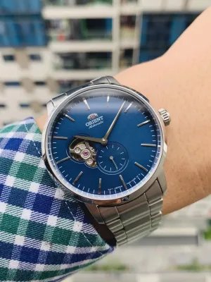 Orient RA-AR0101L