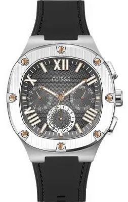 Guess Horizon GW0571G1