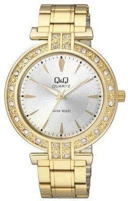 Q&Q Attractive Women Q885J001Y