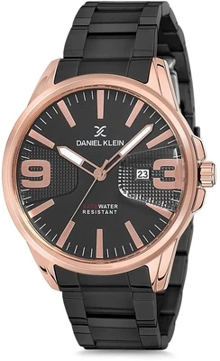Daniel Klein Premium 12150-3