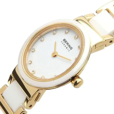 Наручные часы  Bering  Ceramic Bering 10729-751 (фото 2)