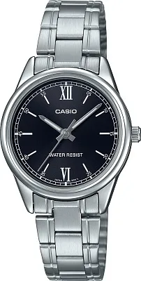 Casio Collection LTP-V005D-1B2