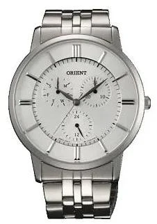 Orient Casual FUT0G004W
