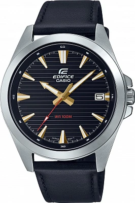 Casio EFV-140L-1A