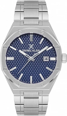 Daniel Klein Premium 14081-3