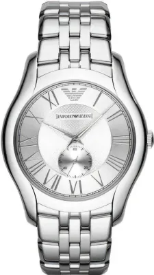 Emporio Armani AR1788