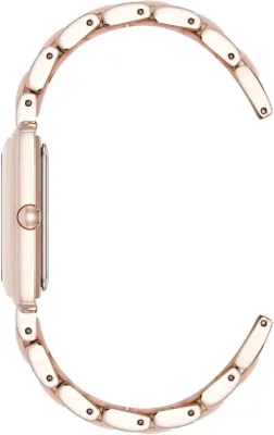 Anne Klein 5278RGBH