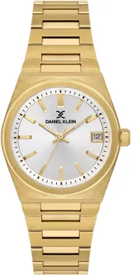 Daniel Klein Premium 14177-4