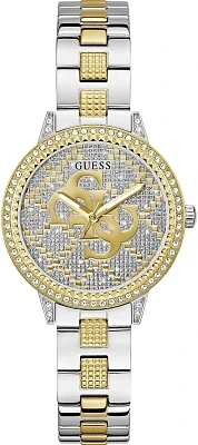 Guess Trend GW0944L3
