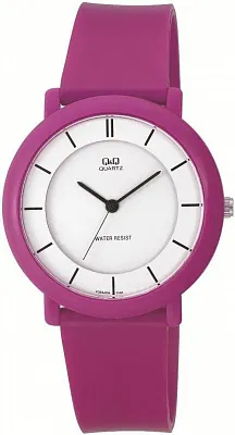 Q&Q Casual VQ94J004Y