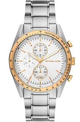 Michael Kors Accelerator MK9112