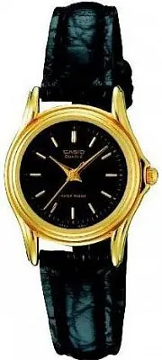 Casio Collection LTP-1096Q-1A