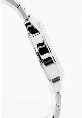 Наручные часы  Casio  Collection Casio MTP-1221A-1A (фото 2)