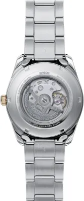 Orient RA-AK0312S