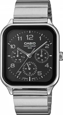 Casio MTP-M306D-1A