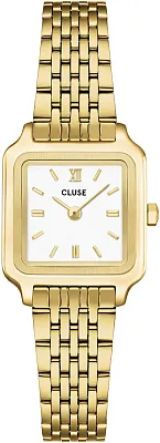 Cluse Gracieuse CW15506