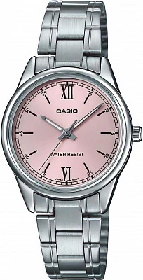Casio Collection LTP-V005D-4B2