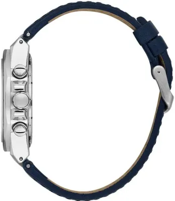Daniel Klein 14003-2