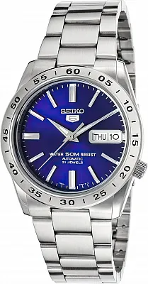 Seiko SEIKO 5 Regular SNKD99K1