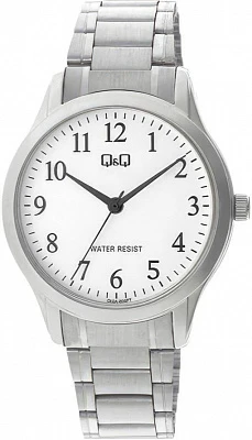 Q&Q Casual C02AJ004Y