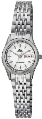 Q&Q BD99J201Y
