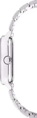 Casio LTP-V009D-1E