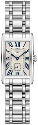 Longines Classic L5.255.4.71.6