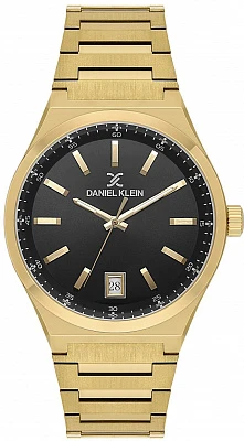 Daniel Klein Premium 14061-5