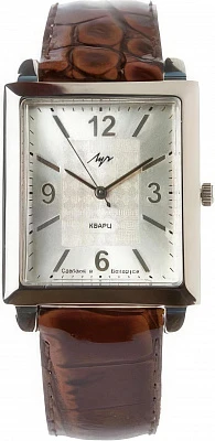 Луч Ретро 374437476