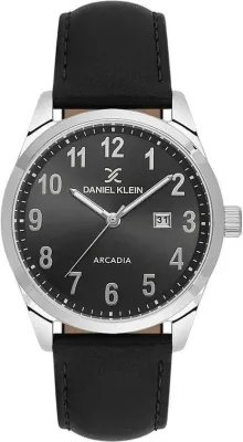 Daniel Klein 14084-2