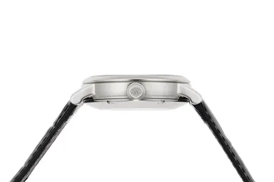 Orient RE-AU0002S