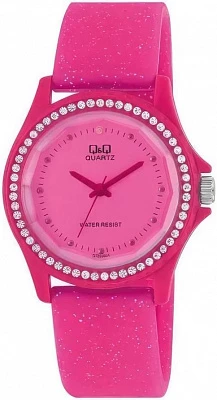 Q&Q Casual GT23J003Y