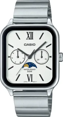 Casio MTP-M305D-7A2