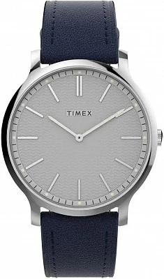 Timex Trend Gallery TW2W43800