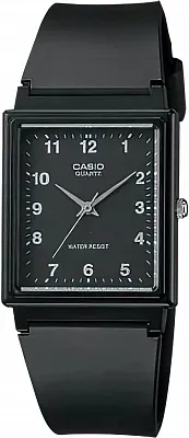 Casio Collection MQ-27-1B