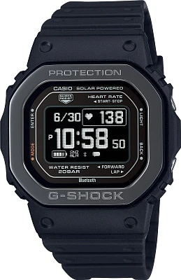 Casio G-Shock DW-H5600MB-1E