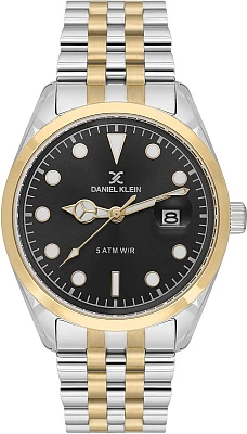 Daniel Klein Premium 13835-4