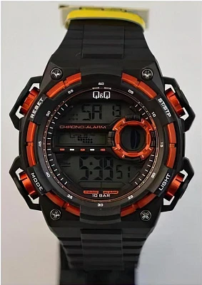 Q&Q M163J802Y