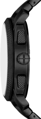 Fossil FS6097