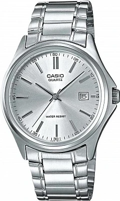 Casio MTP-1183A-7A