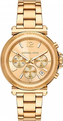 Michael Kors Maren MK7493