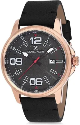 Daniel Klein 12131-4