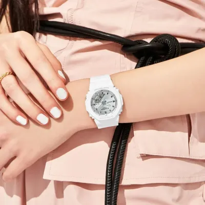 Casio GMA-P2100VA-7A