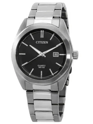 Citizen Basic BI5110-54E