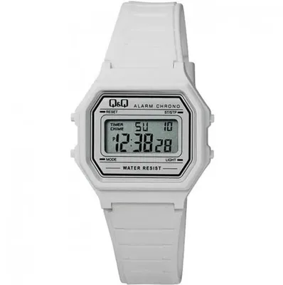Наручные часы Q&Q M173J013Y