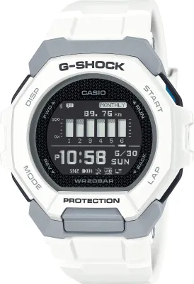 Casio GBD-300-7E